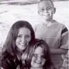 Bobby Woolsey652 - @bobbywoolsey652 - TikTok