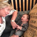 Carol Bob Woolsey - @carolbobwoolsey - Instagram