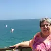 debbiebobwoolsey - @debbiebobwoolsey - TikTok