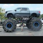 robert woolsey - @bruh_its_bobby_ - Instagram