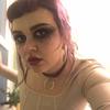 Leah - @boobworks - TikTok