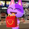pthhhpth only at McDonald’s - @bobworksinmcdonalds - TikTok