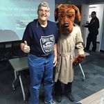 Bob Worthy - @worthybob - Instagram