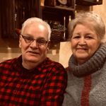 Bob Worthy - @worthy.bob - Instagram