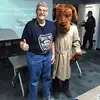 Bob Worthy - @bob.worthy8 - TikTok