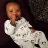 Bobby Worthy - @bobby.worthy7 - TikTok