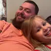 bobbyesworthy - @bobbyesworthy - TikTok