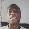 bobbyworthy868 - @bobbyworthy868 - TikTok