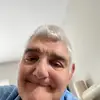 bobworthy2 - @bobworthy2 - TikTok