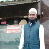 Deepak_Kumar_Bishwak - @bobworthy57670 - TikTok