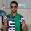 Dubey_Brijender - @bobworthy57630 - TikTok