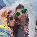 Rob Worthy - @worthy_bob - Instagram