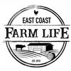 Bob Morton - @east_coast_farm_life - TikTok
