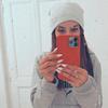 Bob Ana - @bob.ana - TikTok
