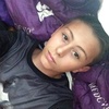 Bob rennau - @bob_rennau - TikTok