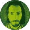 Bob Wulff - @bobwulff - TikTok