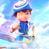 BOBOIBOY GALAXY - @boboiboy_galaxy48 - TikTok