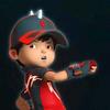 BOBOIBY GALAXY - @boyvers_67 - TikTok
