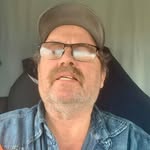 @bob.wynn57 - Instagram