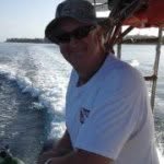 Bob Wynn - @firebob2917 - Instagram