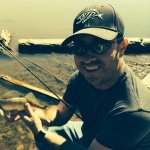 Bob Wynn - @turdferguson2424 - Instagram