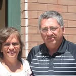 Bob Wynn - @bobwynn361 - Instagram