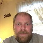 Bob Wynn - @robertwynn13 - Instagram