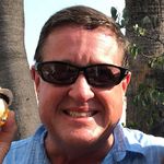 Bob Wynn - @bobwynn3 - Instagram