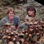 Bob Wynn - @robertwynn1957 - Instagram