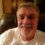 Bob Wynn - @bobjwyn_ - Instagram