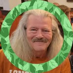 Bob Wynn - Facebook