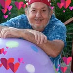 Bob wynn - @kibem24744 - Instagram
