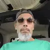 Bob Wynn - @bob.wynn - TikTok