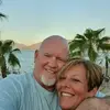 Bob Wynn - @bob.wynn7 - TikTok