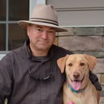 Bob Wynn - @bobwynn - Instagram