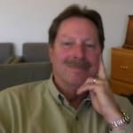 Bob Wynne - @bob.wynne.75 - Instagram