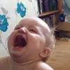 bobbiwynn1 - @bobbiwynn1 - TikTok
