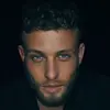 Bobby Wynn ✓⃝ - @iambobbywynn - TikTok