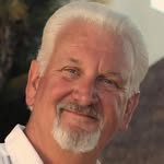 bob.wynn - @bob.wynn.79 - Instagram