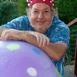 @bobwynn_ - Instagram