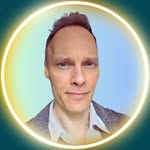 Rob Wynn - @sellmorewithrob - Instagram