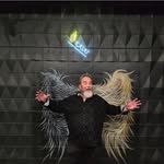 Rob Wynn - @rob.wynn.54 - Instagram