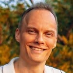Rob Wynn - @robwynn - Instagram