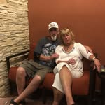 Robert Wynn - @bob.wynn59 - Instagram