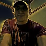 Sam Bob Wynn - @wynn3161 - Instagram