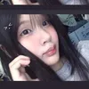 sóc - @wynn.bob - TikTok