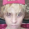 boby03 - @bobyansari03 - TikTok