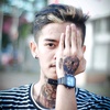 bobyAnanda✔ - @ananda96boby - TikTok