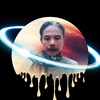 Bobby Ardian - @bobbyardian3 - TikTok