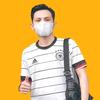 boby ardiantara - @bobyardian07 - TikTok